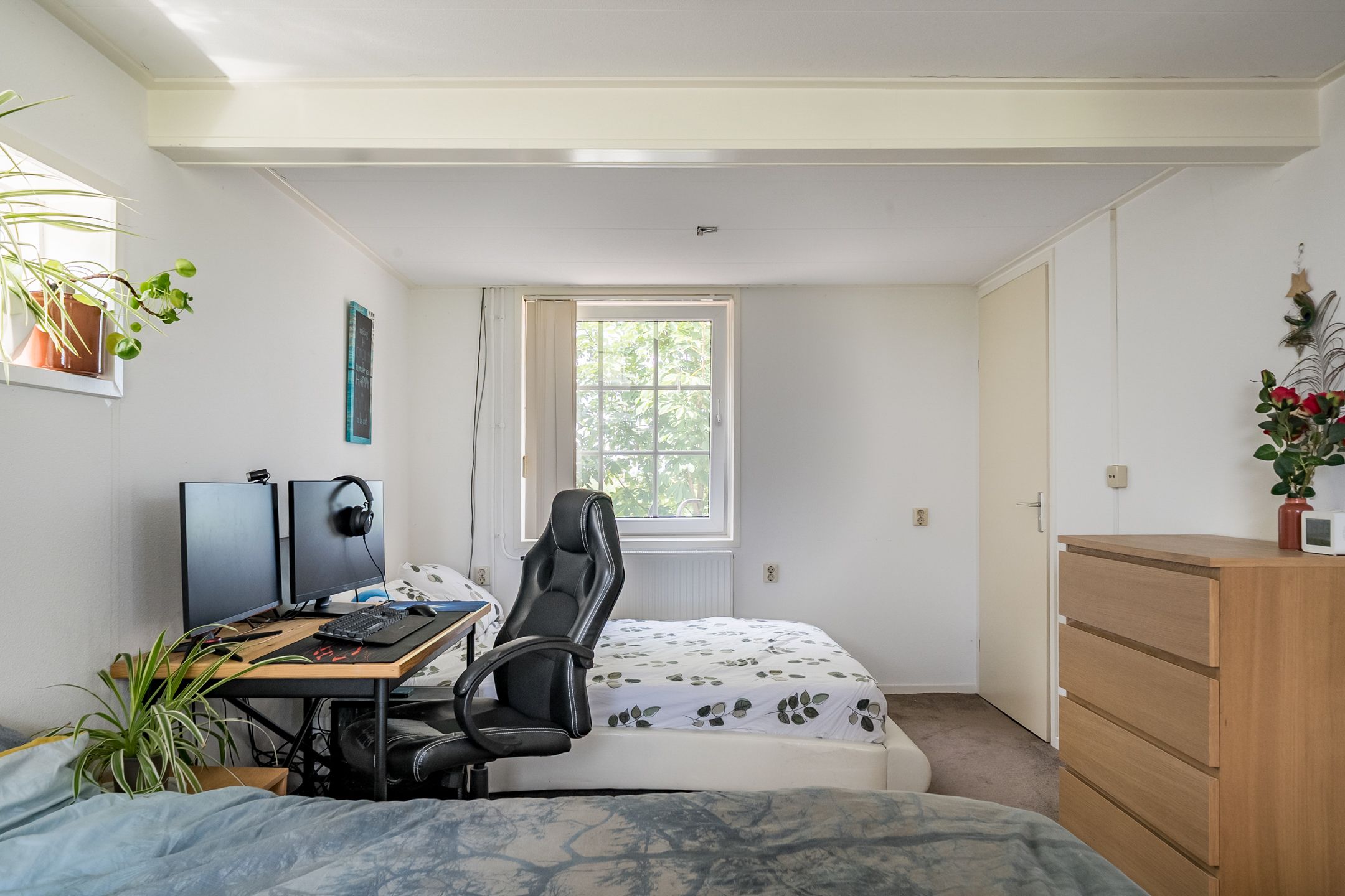 Photo 45 of Gangwerf 12