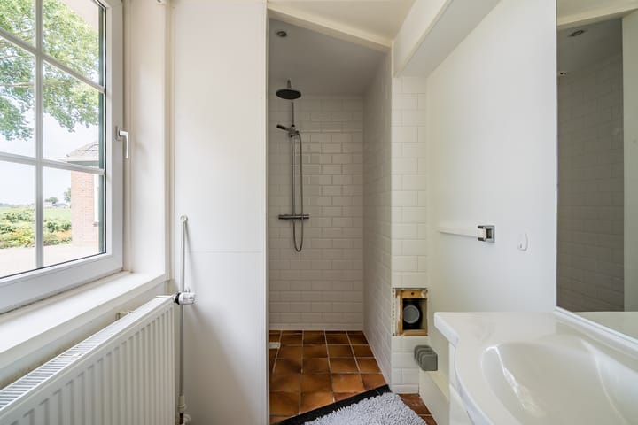 Foto 46 van Gangwerf 12