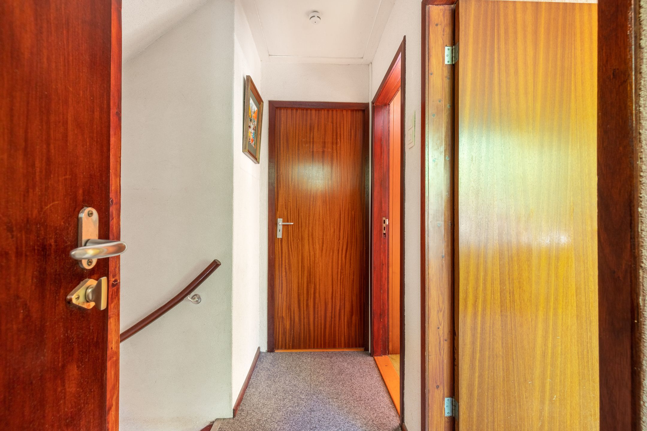 Foto 21 van Willem de Zwijgerlaan 118