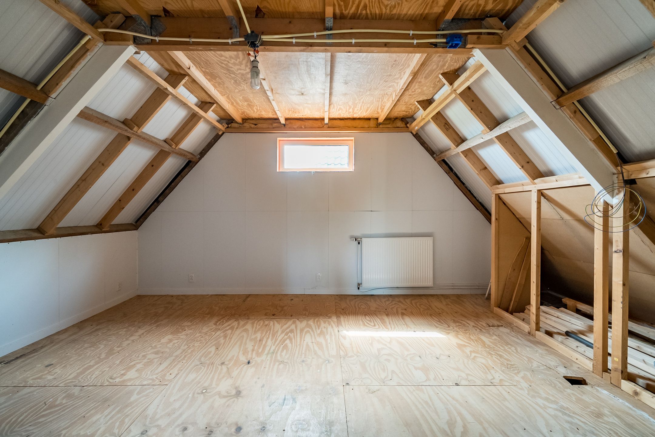 Photo 48 of Gangwerf 12