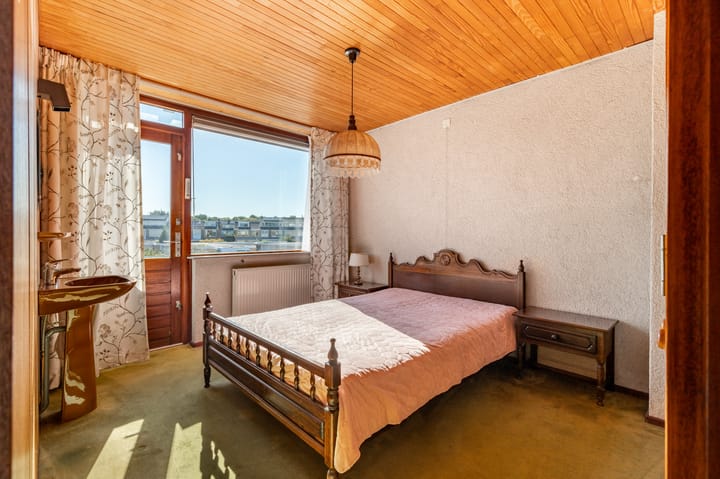 Foto 22 van Willem de Zwijgerlaan 118