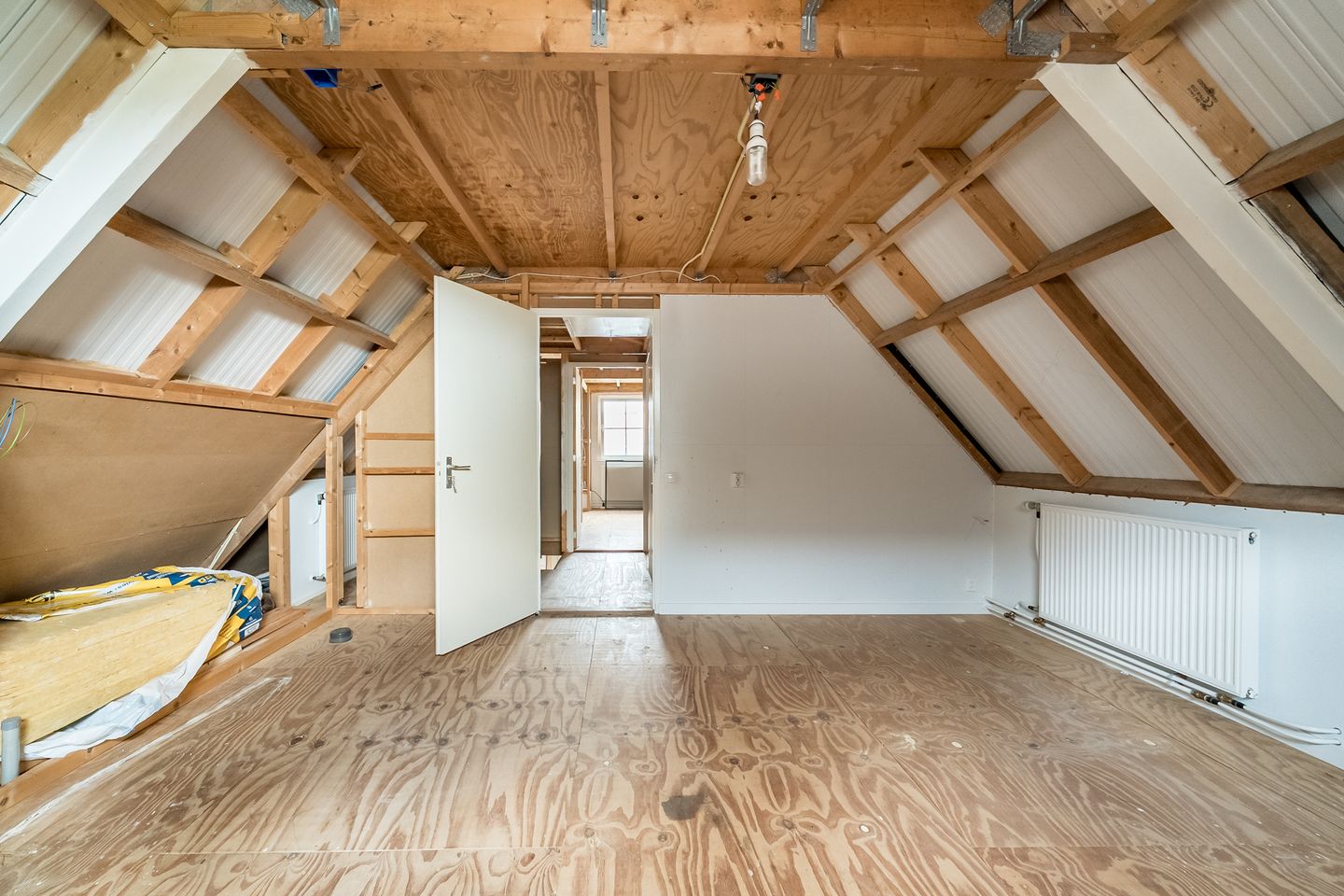 Photo 49 of Gangwerf 12