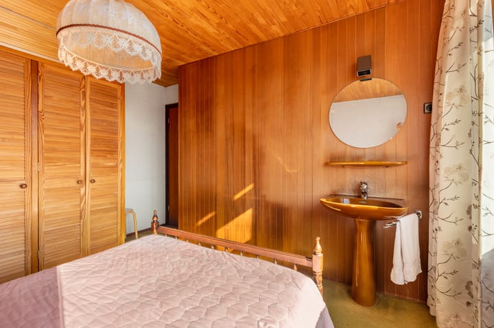 Foto 23 van Willem de Zwijgerlaan 118