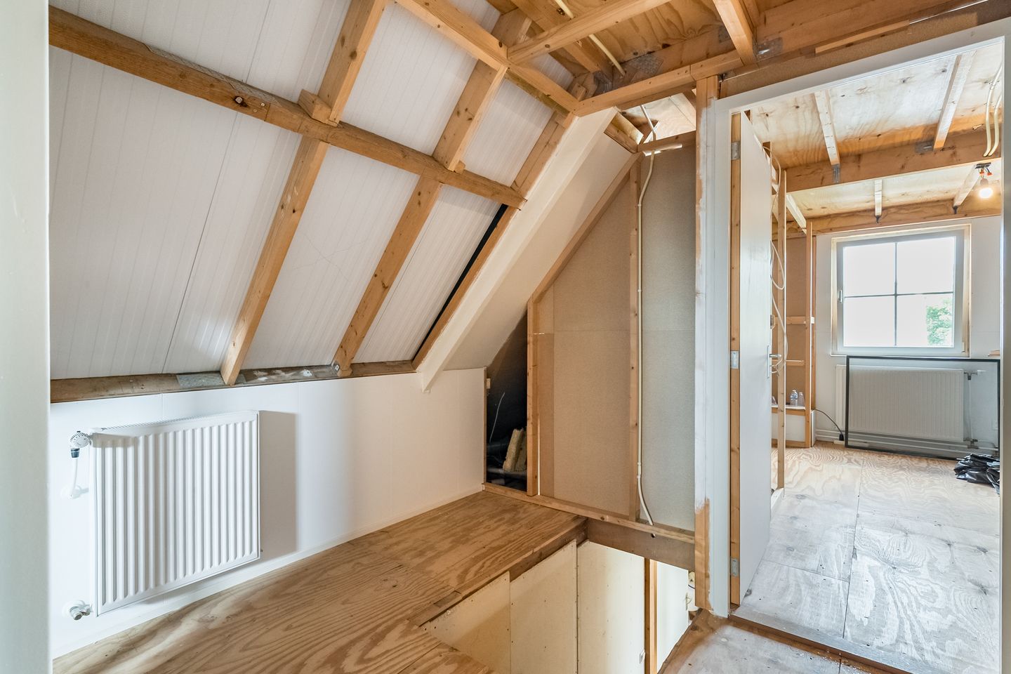 Photo 50 of Gangwerf 12