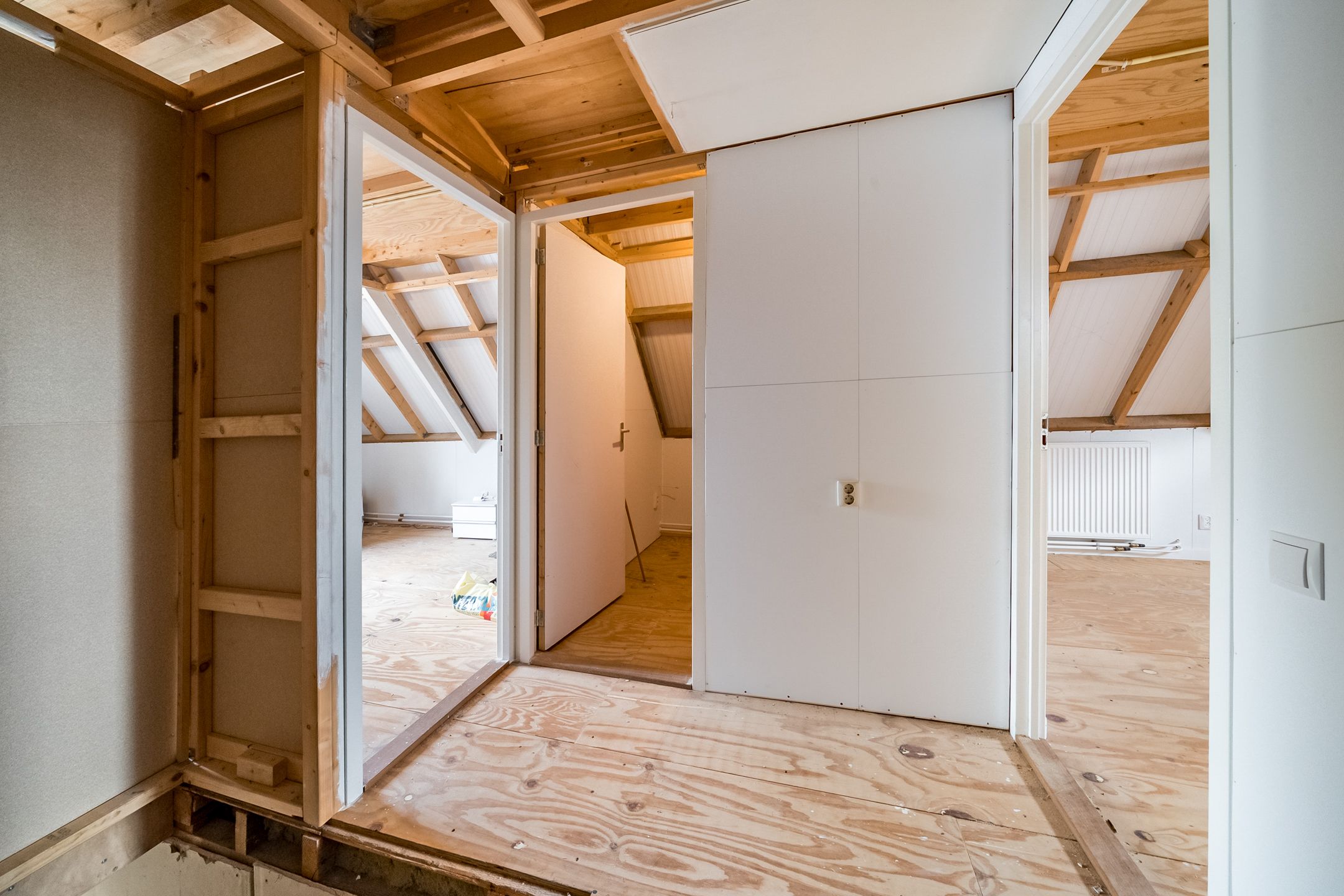 Photo 51 of Gangwerf 12