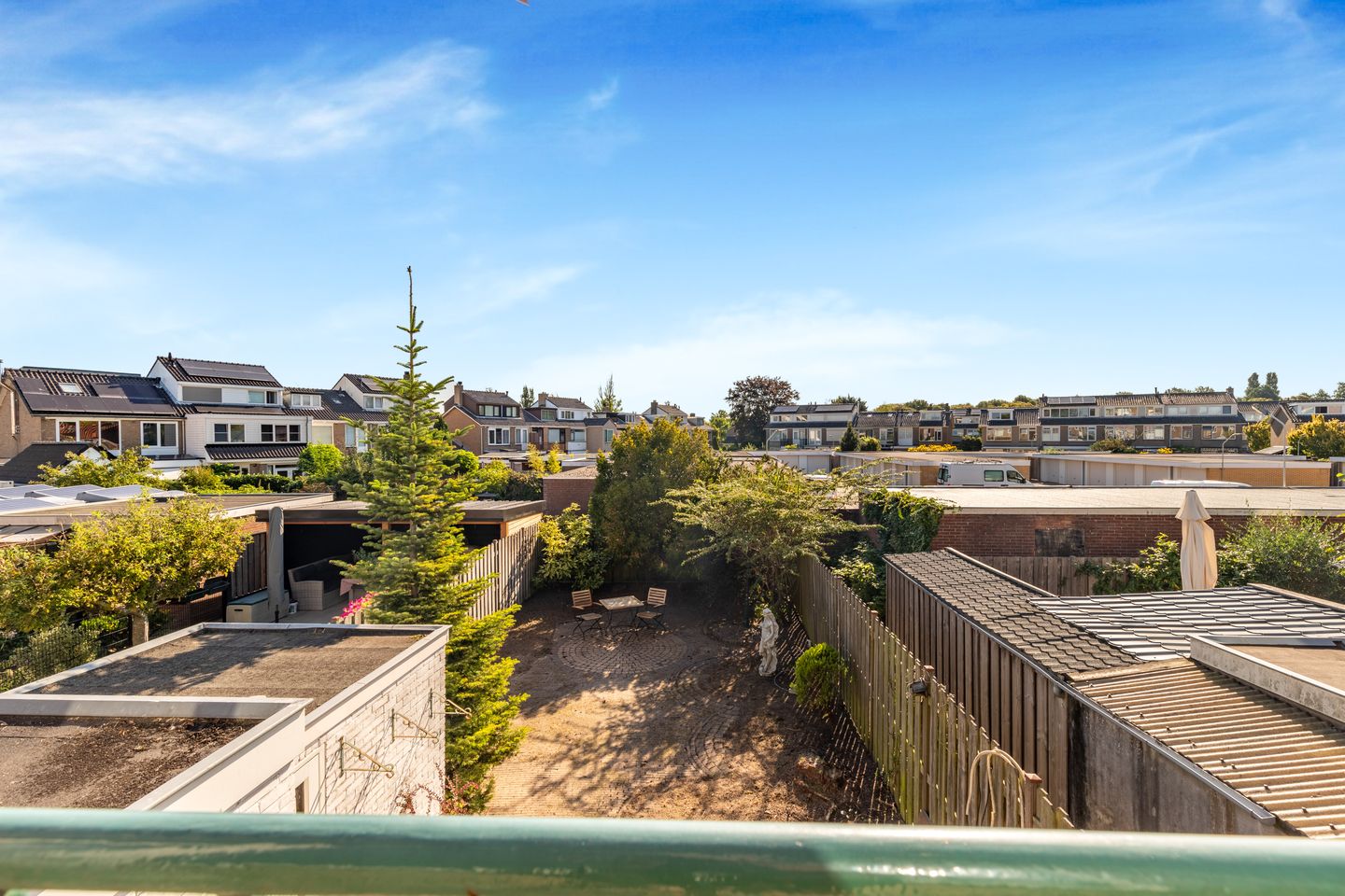 Foto 25 van Willem de Zwijgerlaan 118