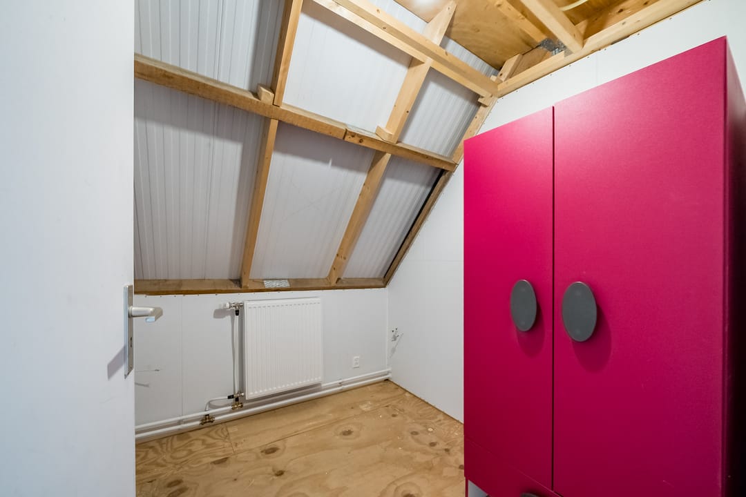 Photo 52 of Gangwerf 12