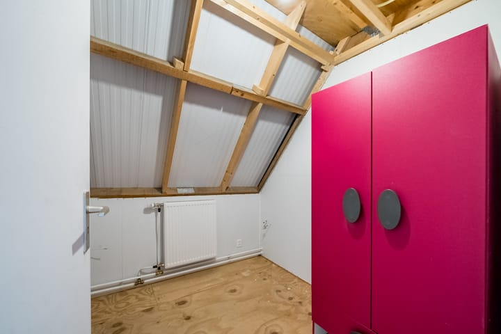 Foto 52 van Gangwerf 12