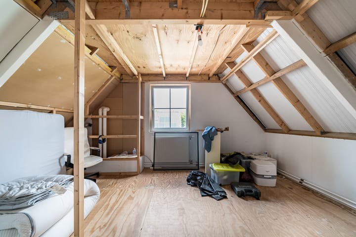 Foto 53 van Gangwerf 12