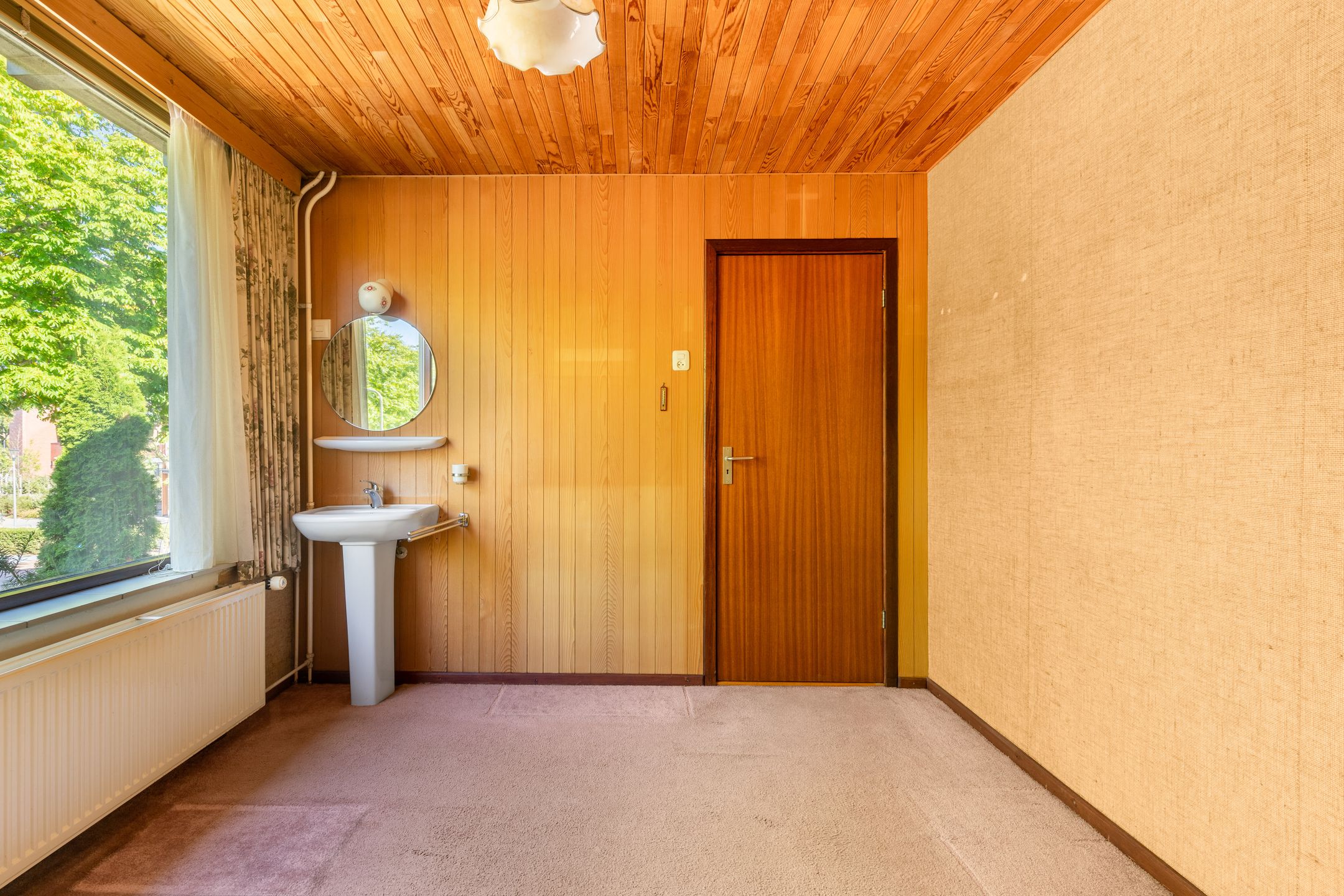 Foto 27 van Willem de Zwijgerlaan 118