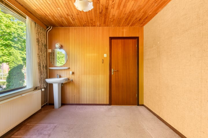 Foto 27 van Willem de Zwijgerlaan 118