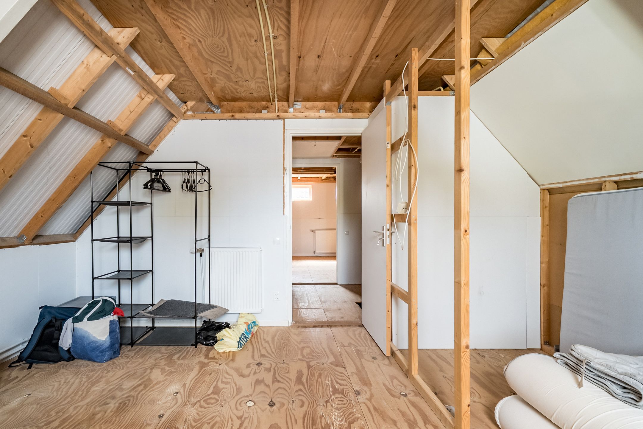 Photo 54 of Gangwerf 12