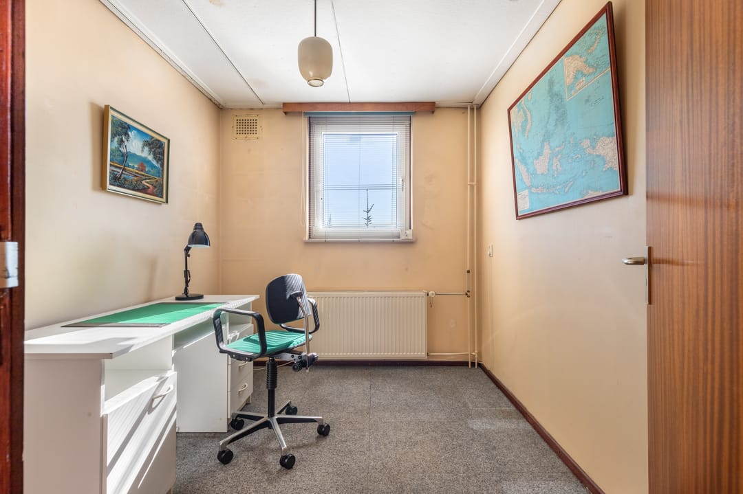 Foto 28 van Willem de Zwijgerlaan 118