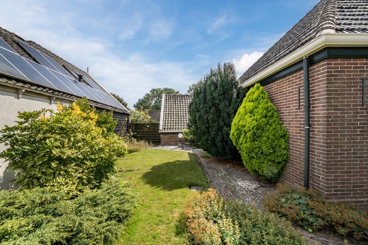 Foto 55 van Gangwerf 12