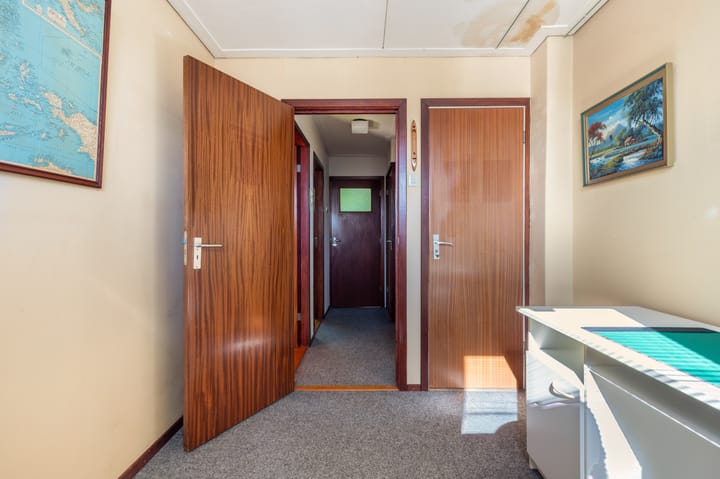 Foto 29 van Willem de Zwijgerlaan 118