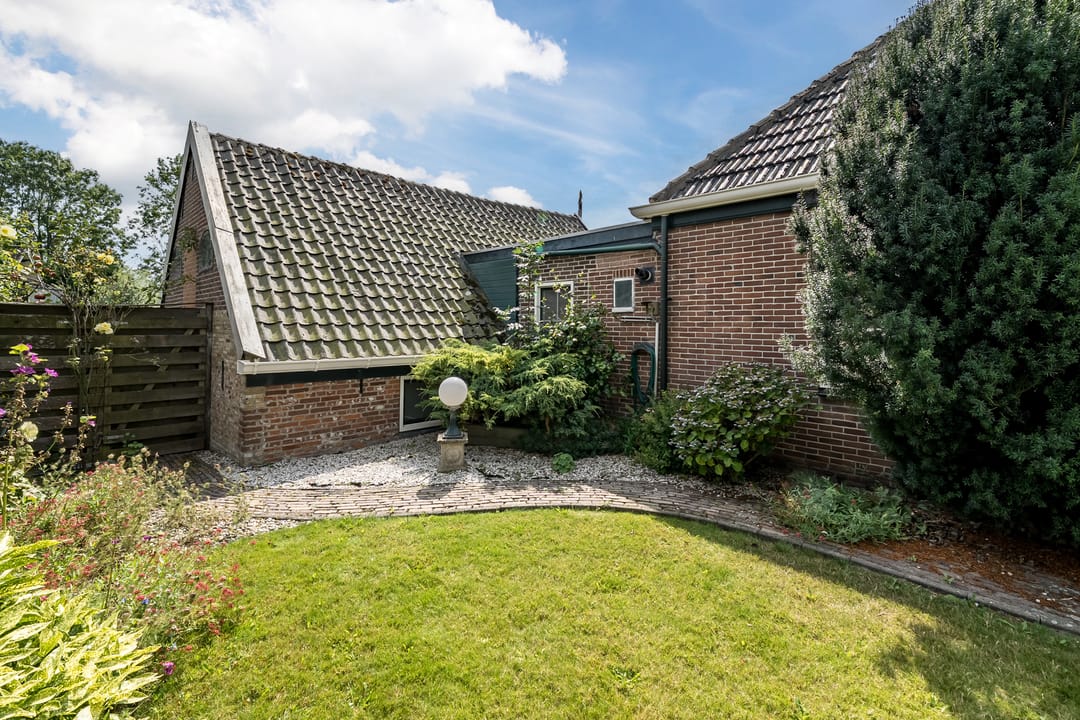 Photo 56 of Gangwerf 12