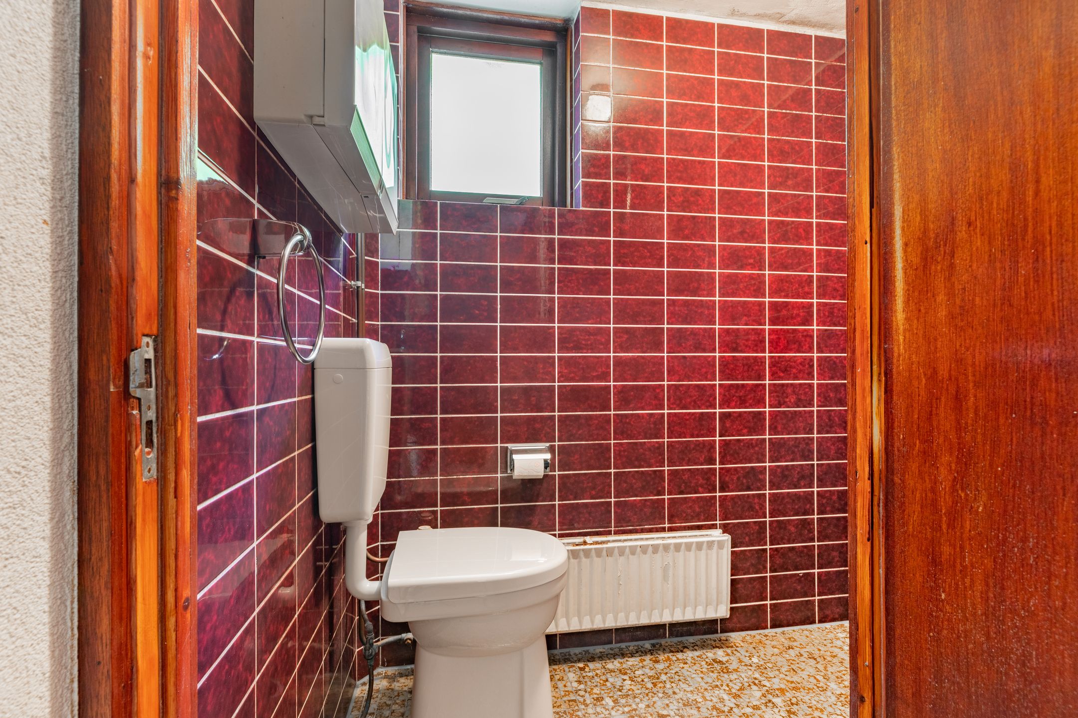 Foto 30 van Willem de Zwijgerlaan 118