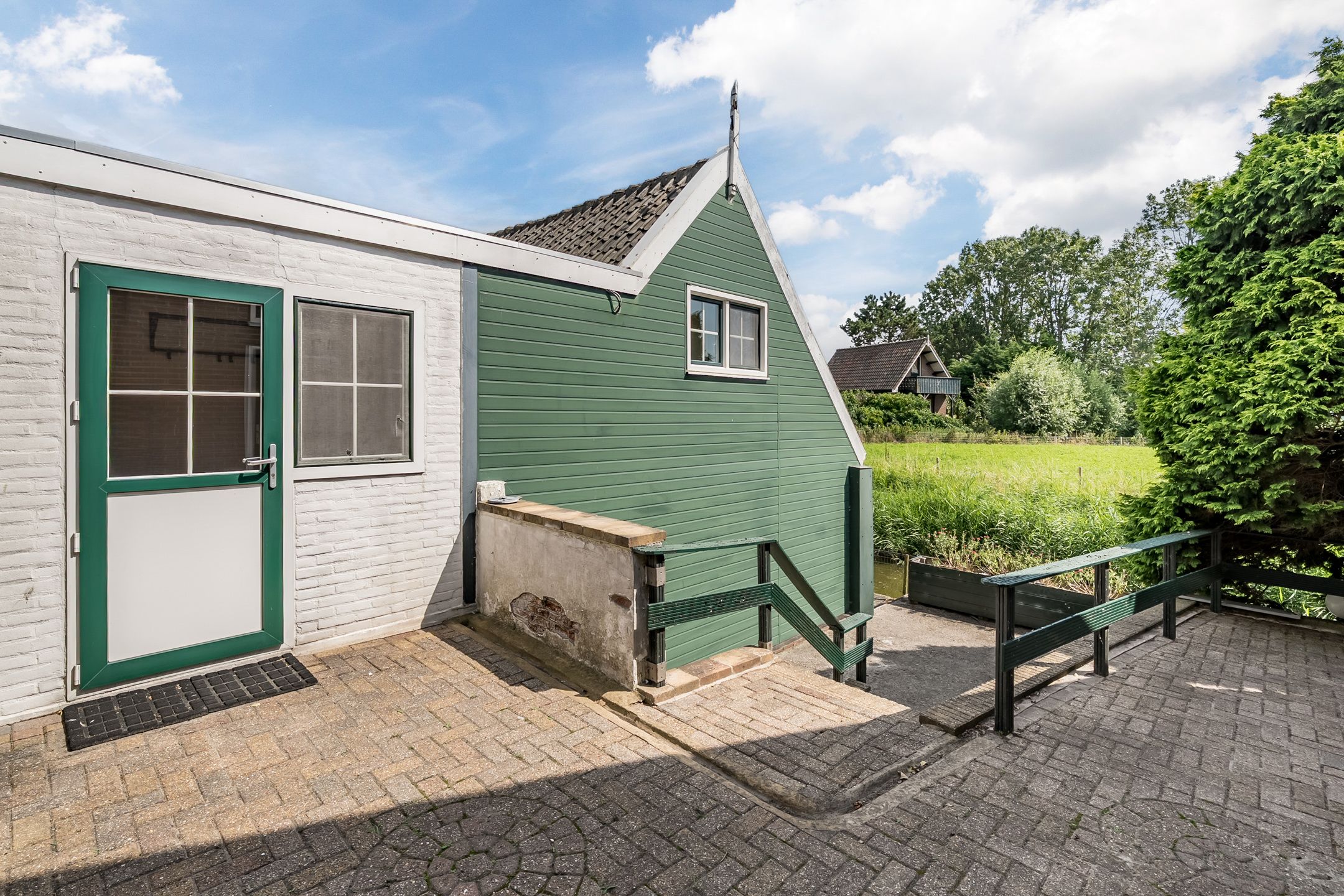 Photo 57 of Gangwerf 12