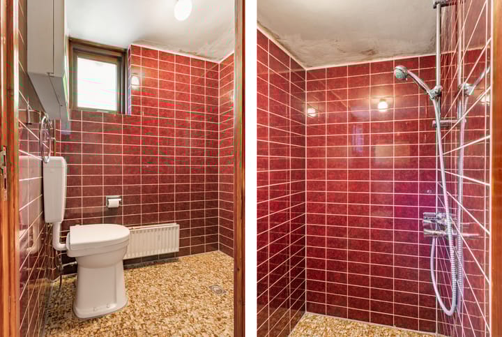 Foto 31 van Willem de Zwijgerlaan 118