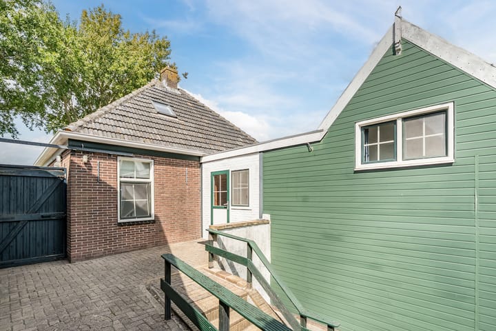 Foto 58 van Gangwerf 12