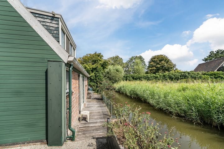 Foto 59 van Gangwerf 12