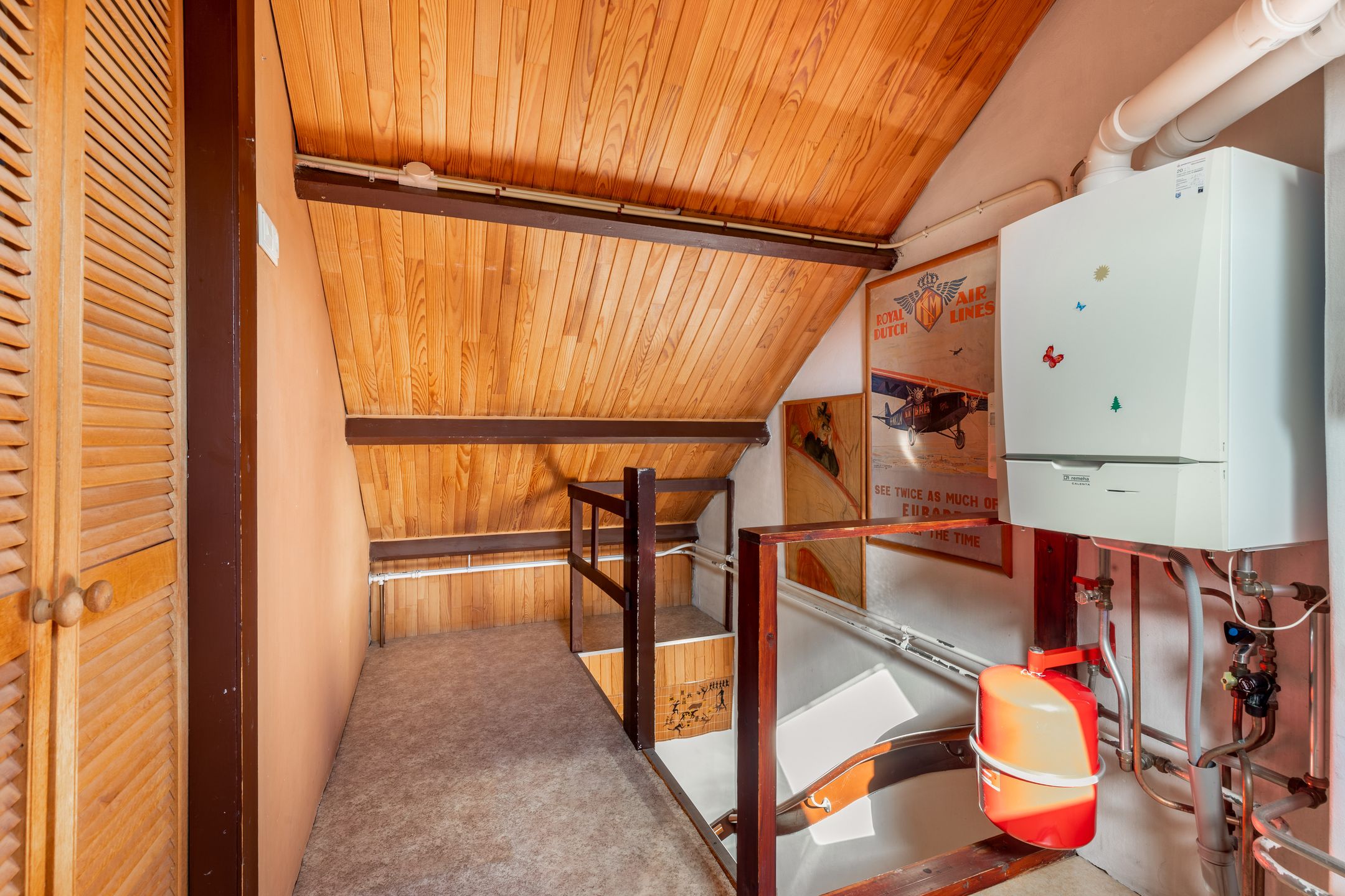 Foto 33 van Willem de Zwijgerlaan 118