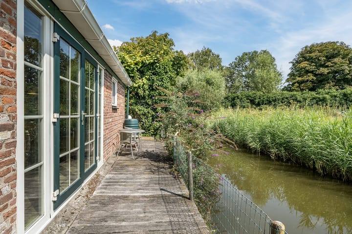 Foto 60 van Gangwerf 12