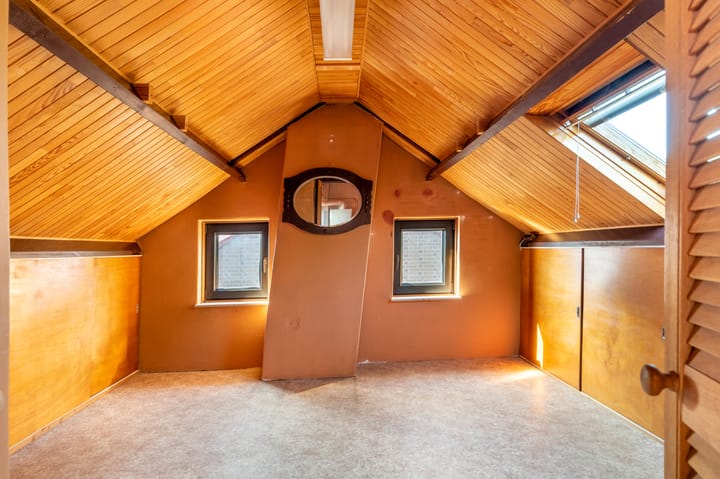 Foto 34 van Willem de Zwijgerlaan 118