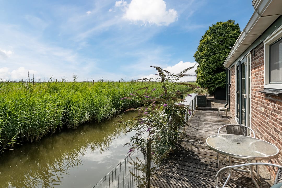 Photo 61 of Gangwerf 12