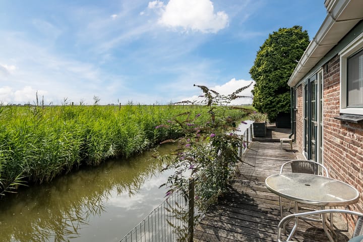 Foto 61 van Gangwerf 12