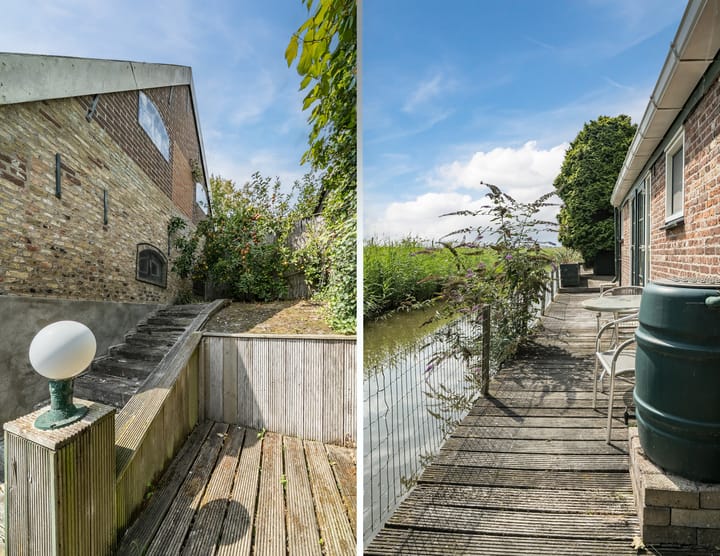 Foto 62 van Gangwerf 12