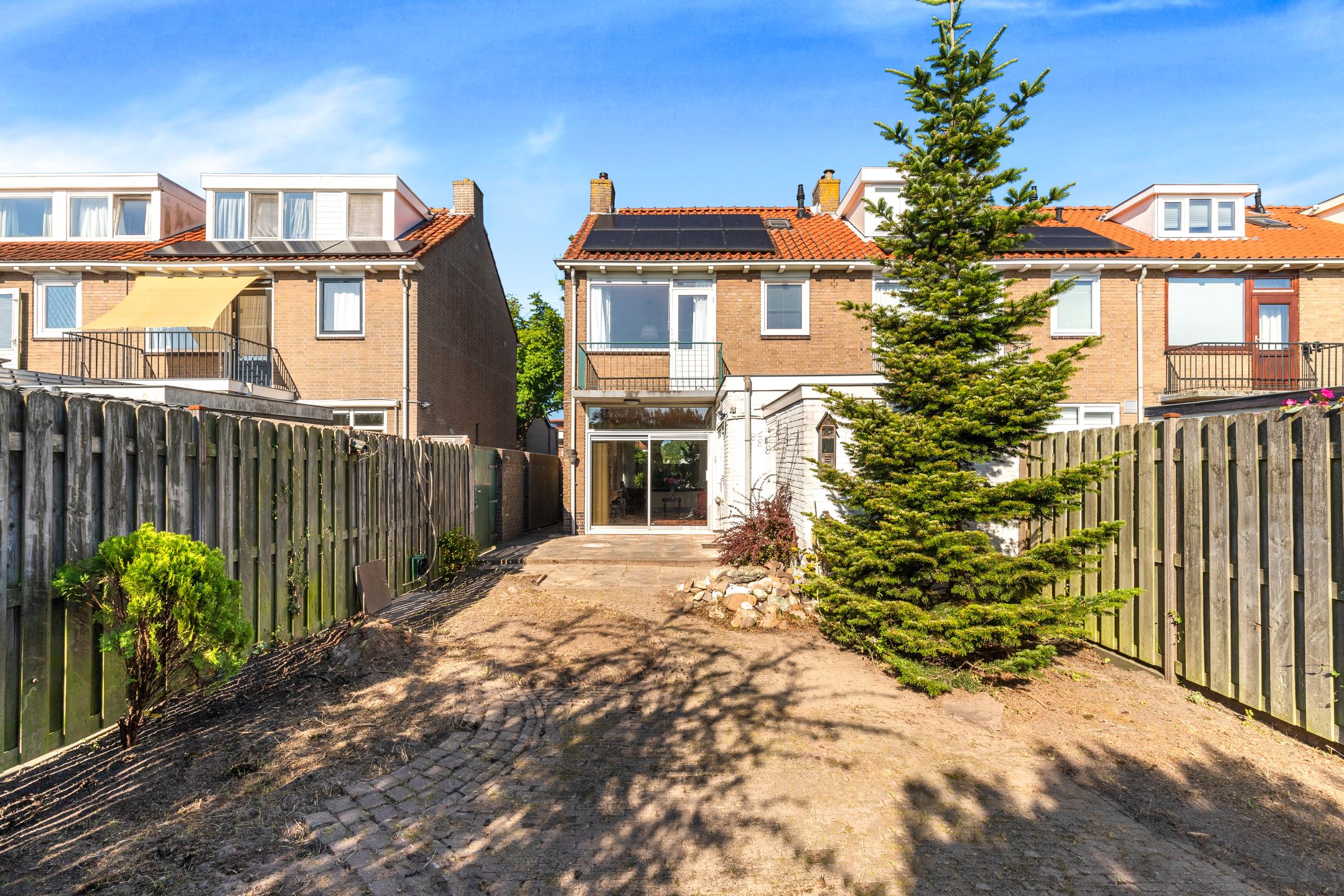 Foto 36 van Willem de Zwijgerlaan 118