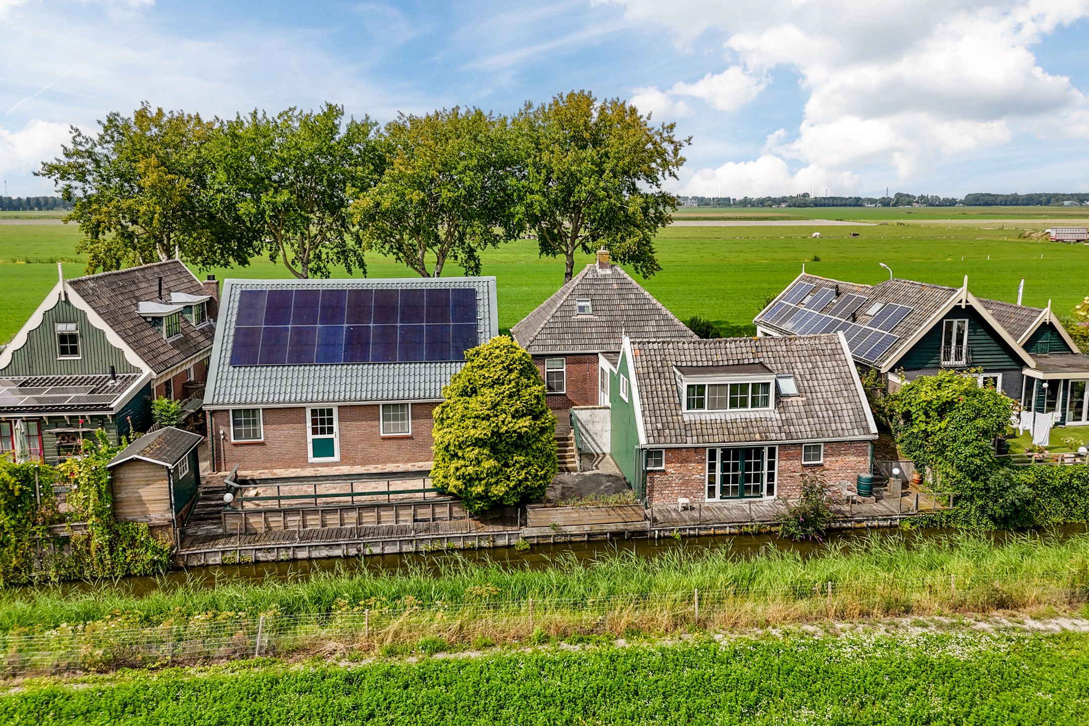 Photo 63 of Gangwerf 12