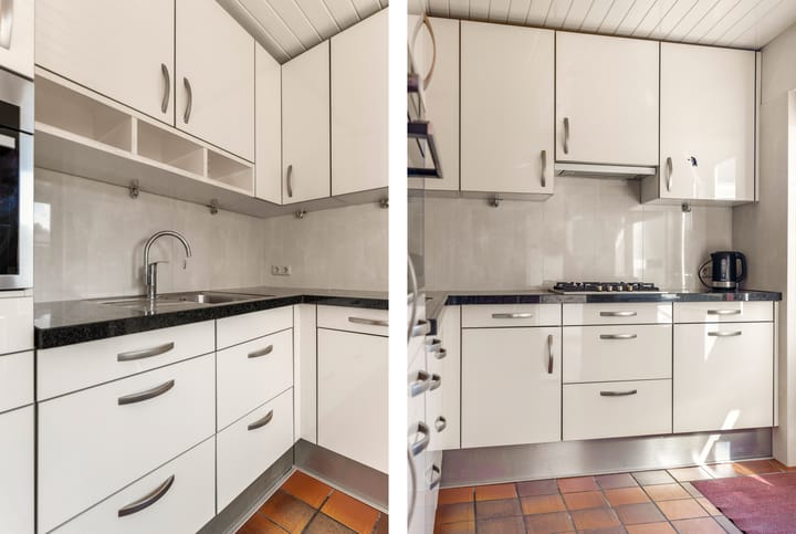 Foto 13 van Willem de Zwijgerlaan 118