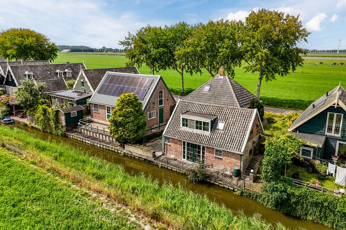 Photo 64 of Gangwerf 12