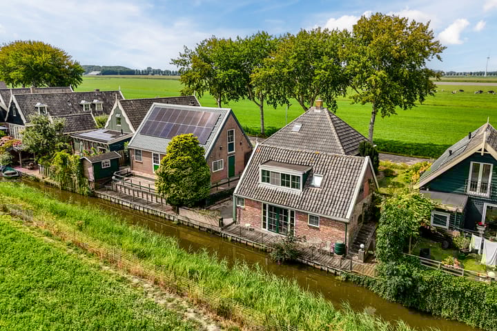 Foto 64 van Gangwerf 12