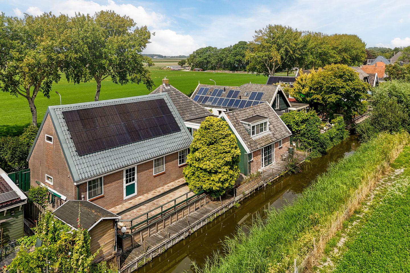 Photo 65 of Gangwerf 12