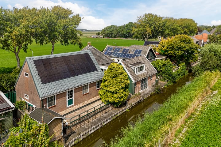 Foto 65 van Gangwerf 12