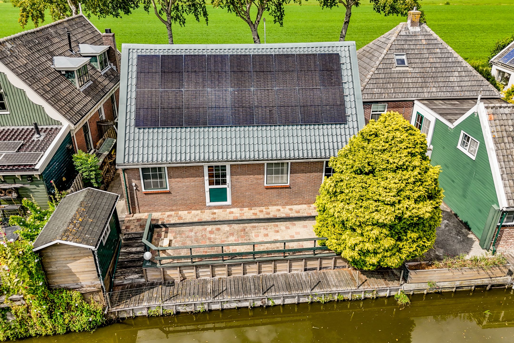 Photo 66 of Gangwerf 12