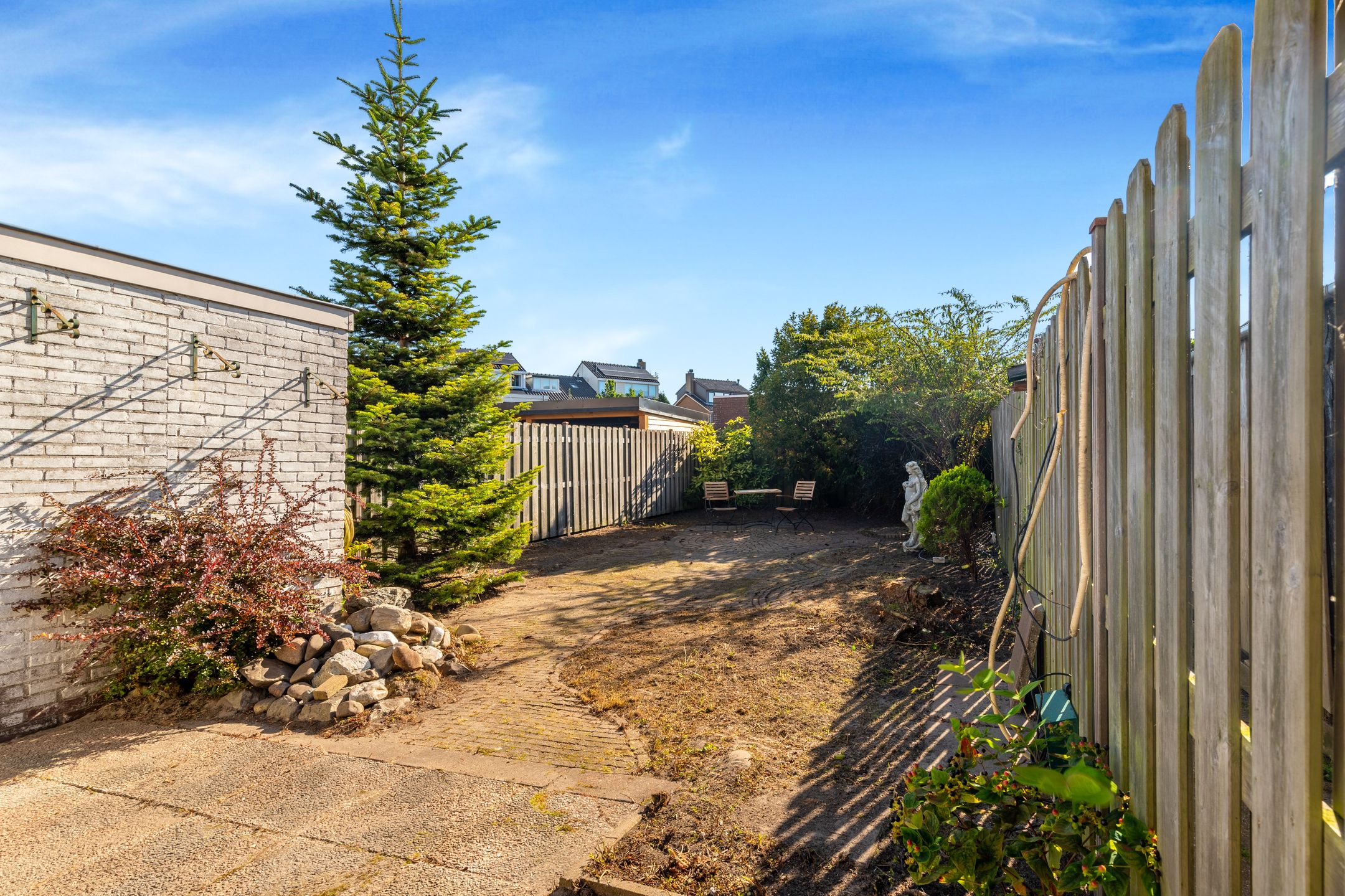 Foto 39 van Willem de Zwijgerlaan 118