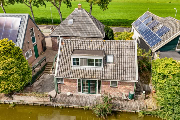 Foto 67 van Gangwerf 12