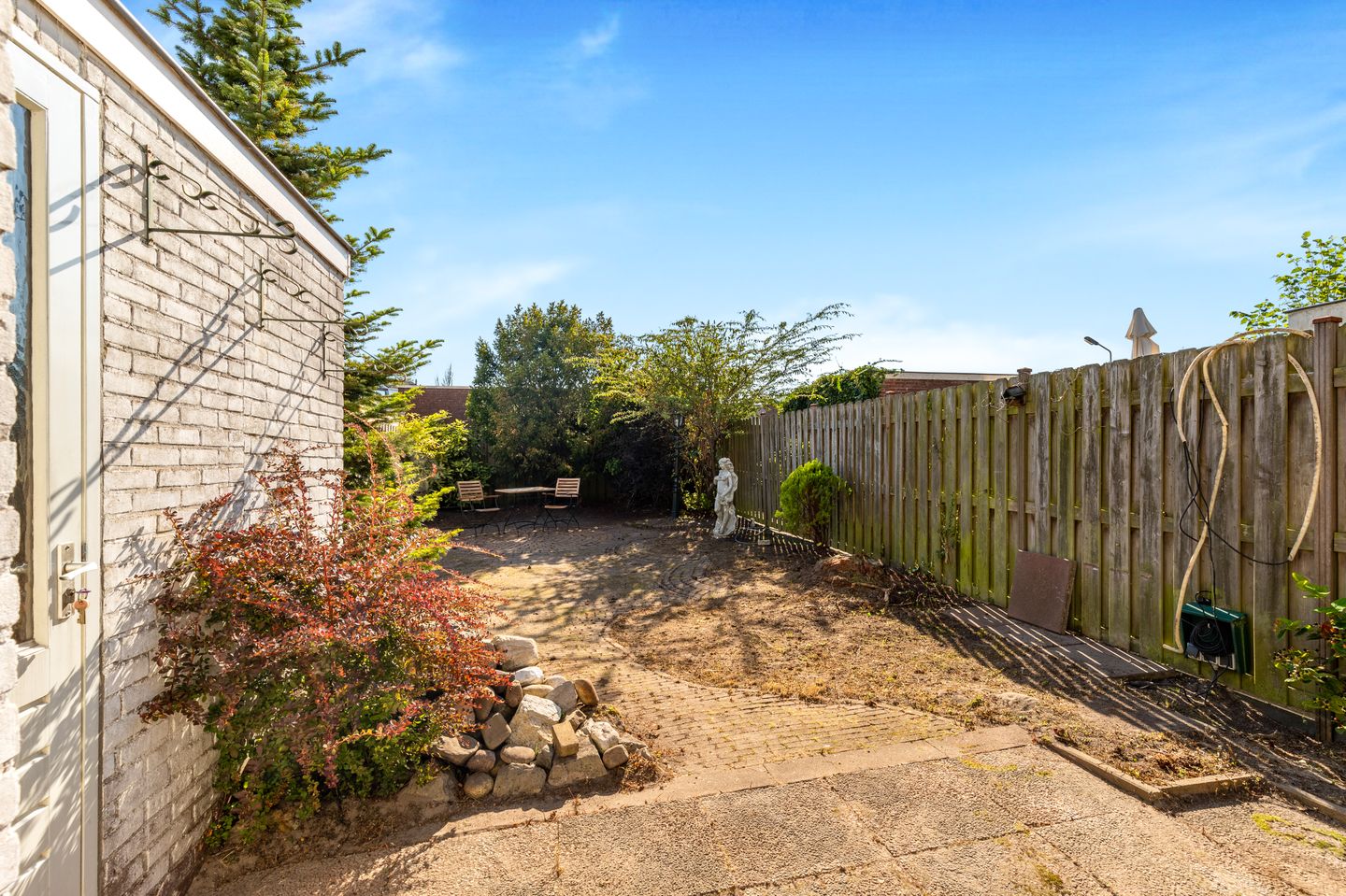 Foto 40 van Willem de Zwijgerlaan 118