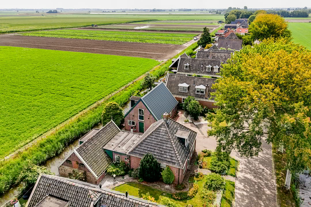 Photo 68 of Gangwerf 12