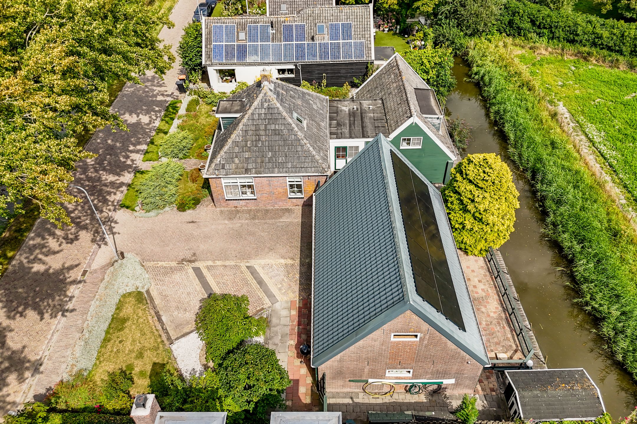 Photo 69 of Gangwerf 12