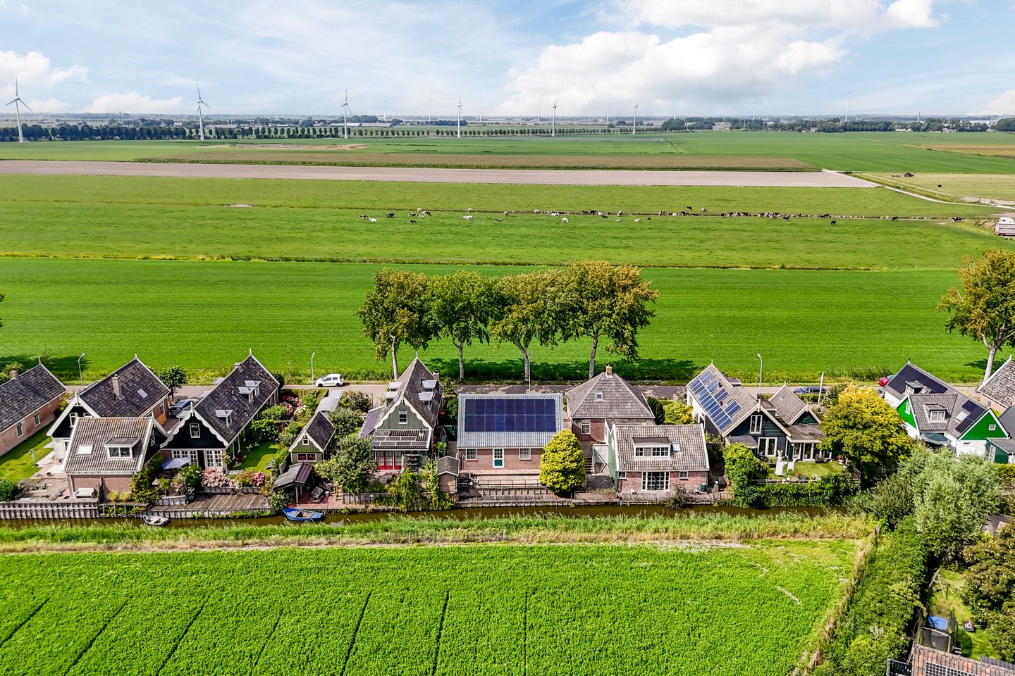 Photo 70 of Gangwerf 12