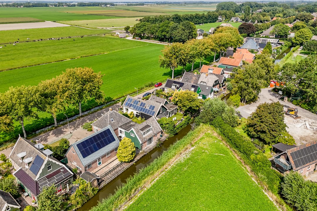 Photo 71 of Gangwerf 12