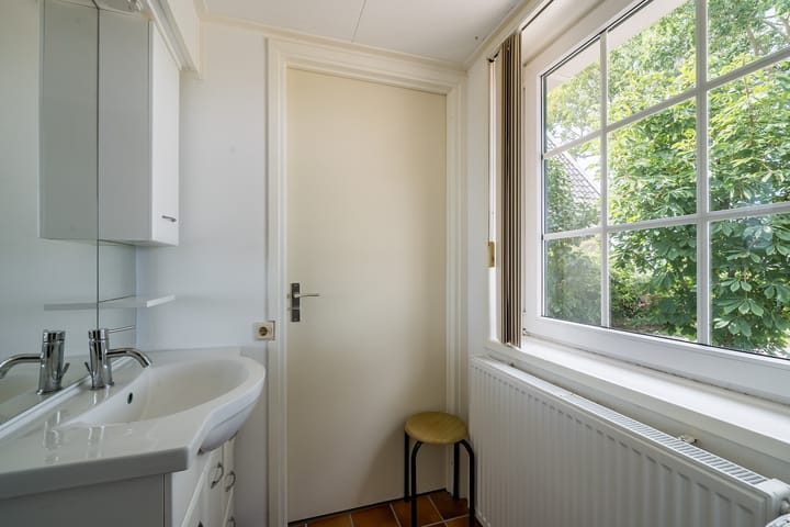 Foto 47 van Gangwerf 12