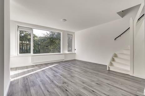 Grieksestraat 60-A secondary image