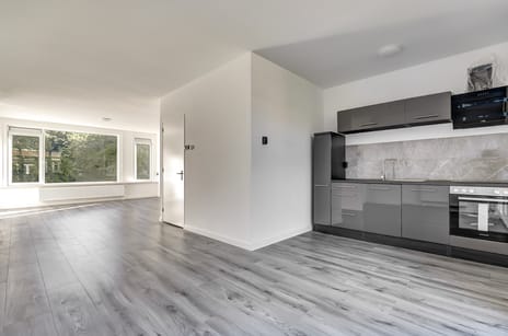 Grieksestraat 60-A tertiary image