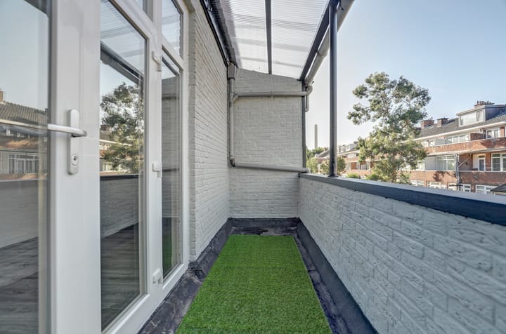 Foto 4 van Grieksestraat 60-A